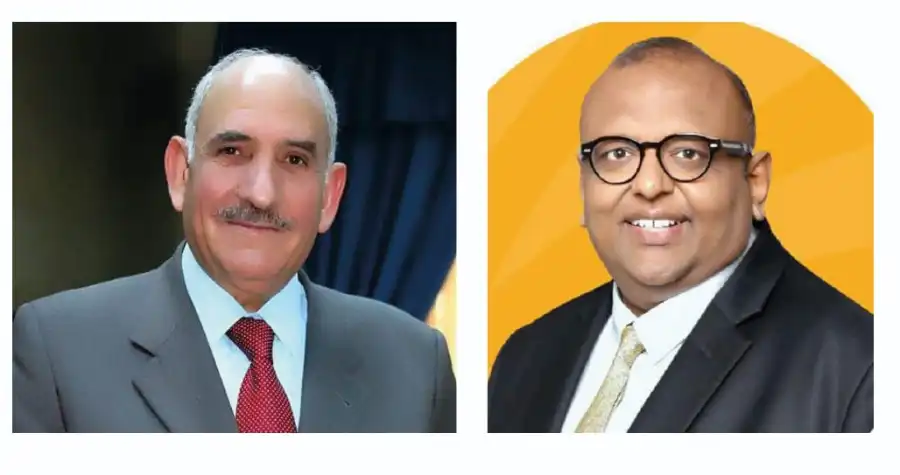 مدار الساعة,أخبار البنوك والشركات