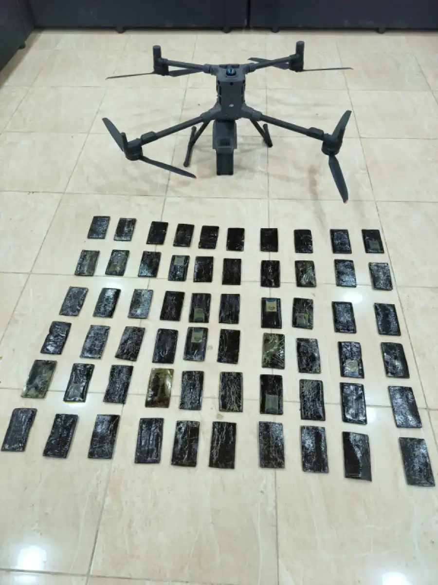 مدار الساعة,أخبار الأردن,اخبار الاردن,القوات المسلحة الأردنية,القوات المسلحة,المنطقة العسكرية الجنوبية,إدارة مكافحة المخدرات