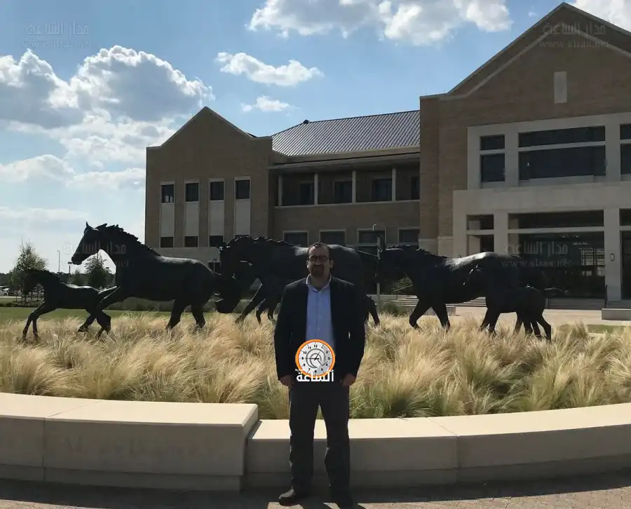 مدار الساعة,أخبار المجتمع الأردني