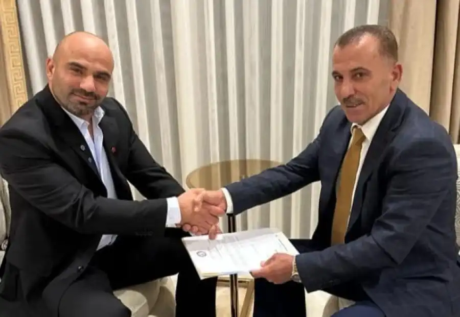 مدار الساعة,أخبار اقتصادية,أخبار البنوك والشركات,الملك عبد الله الثاني,ولي العهد