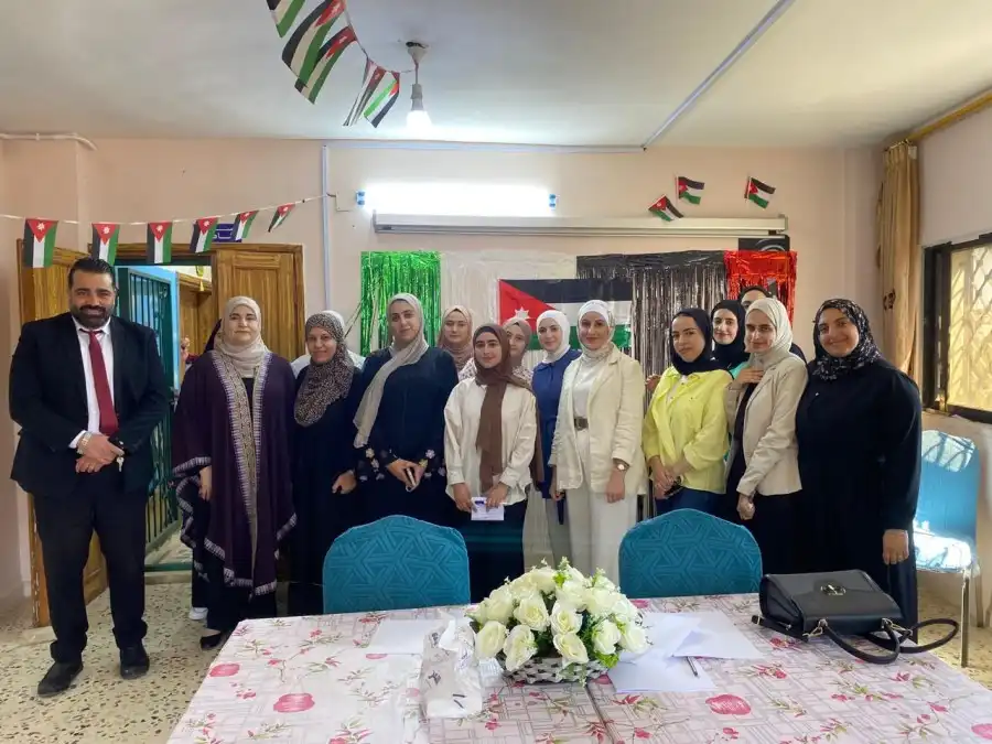 مدار الساعة,أخبار الأردن,اخبار الاردن