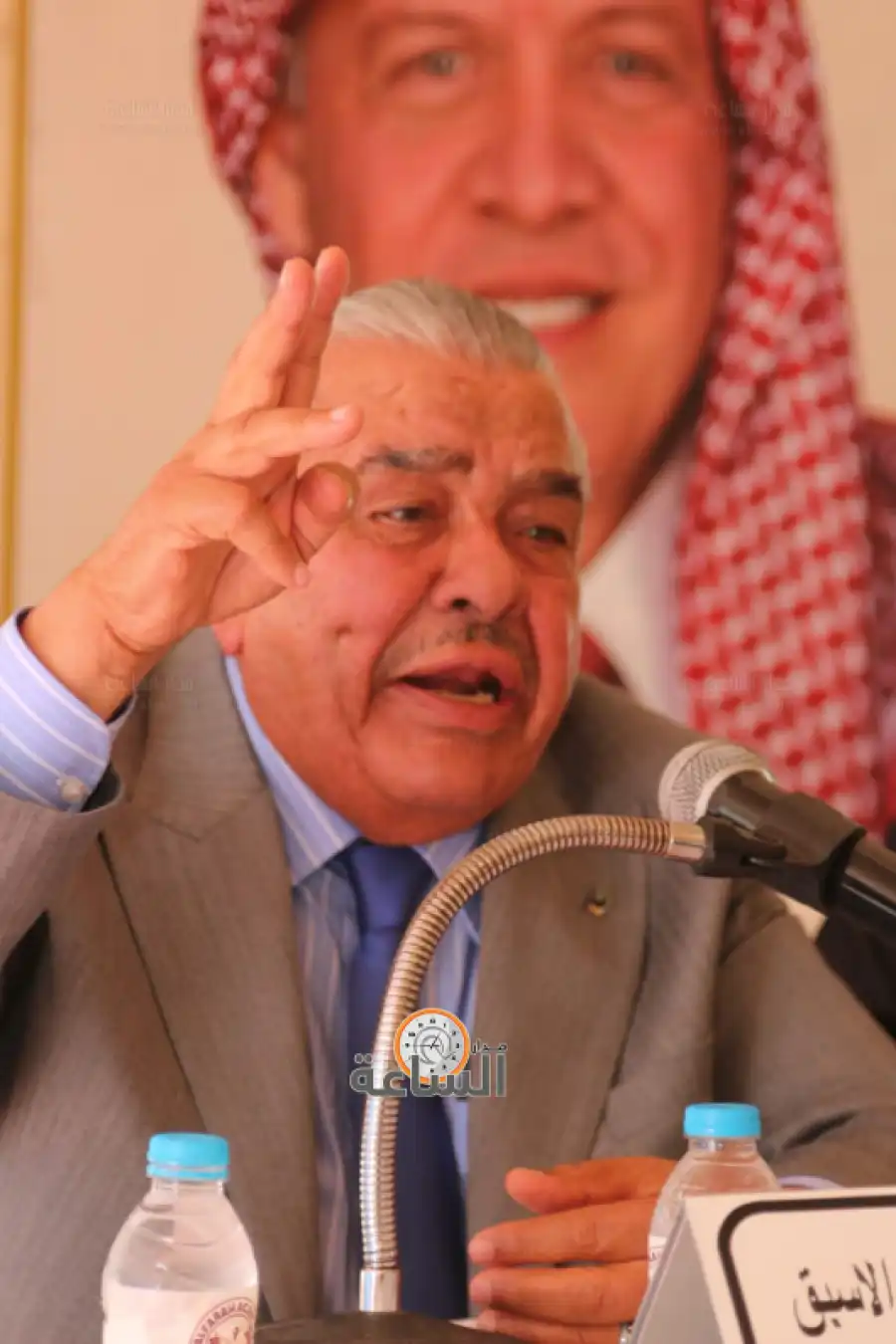 مدار الساعة,أخبار الأردن,اخبار الاردن,رئيس الوزراء