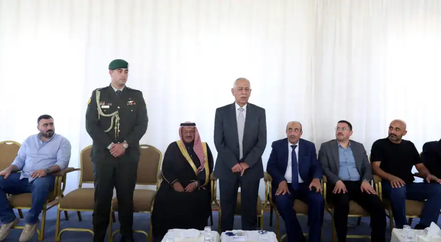 مدار الساعة,أخبار الأردن,اخبار الاردن,الملك عبدالله الثاني,الحسين بن عبدالله الثاني,ولي العهد,الديوان الملكي,الديوان الملكي الهاشمي