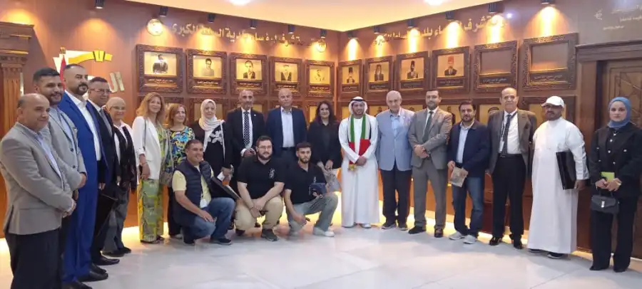 مدار الساعة,المملكة الأردنية الهاشمية,مملكة البحرين,الإمارات العربية المتحدة,سلطنة عمان,جمهورية مصر العربية,المملكة العربية السعودية,جامعة الدول العربية