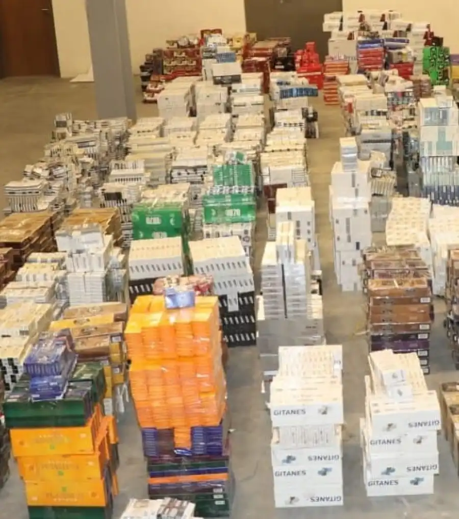 مدار الساعة,أخبار الأردن,اخبار الاردن,الجمارك الأردنية