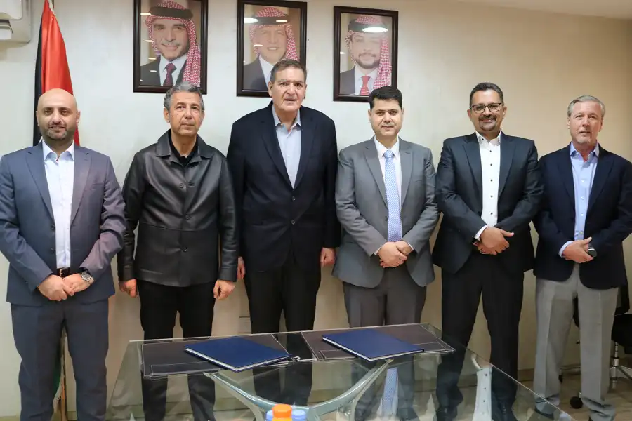 مدار الساعة,أخبار اقتصادية,أخبار البنوك والشركات