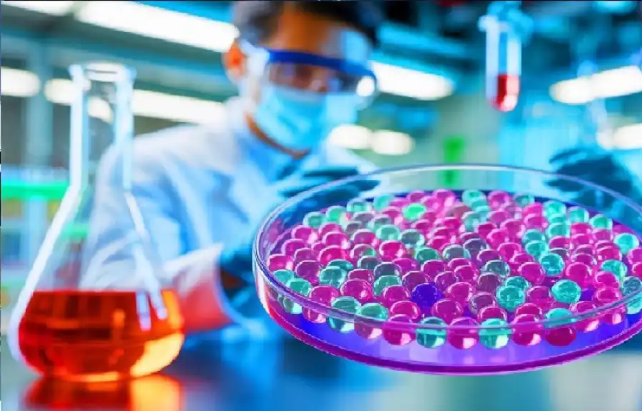 مدار الساعة,أخبار الصحة والأسرة