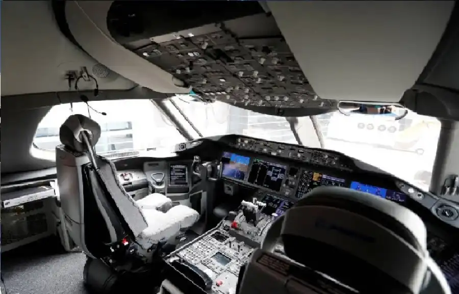 مدار الساعة,أخبار الصحة والأسرة