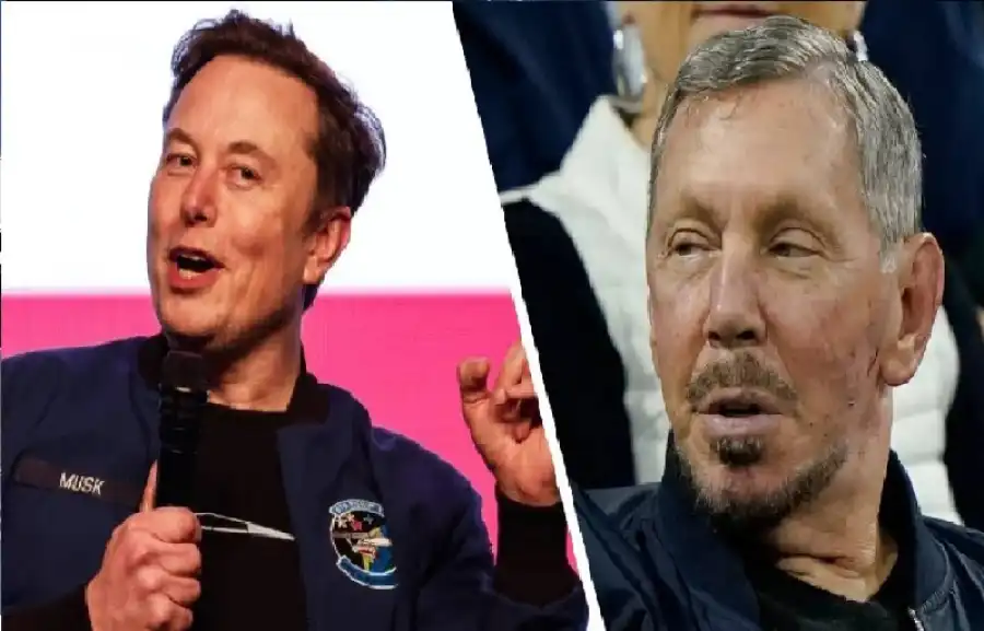 مدار الساعة,أخبار خفيفة ومنوعة,الذكاء الاصطناعي