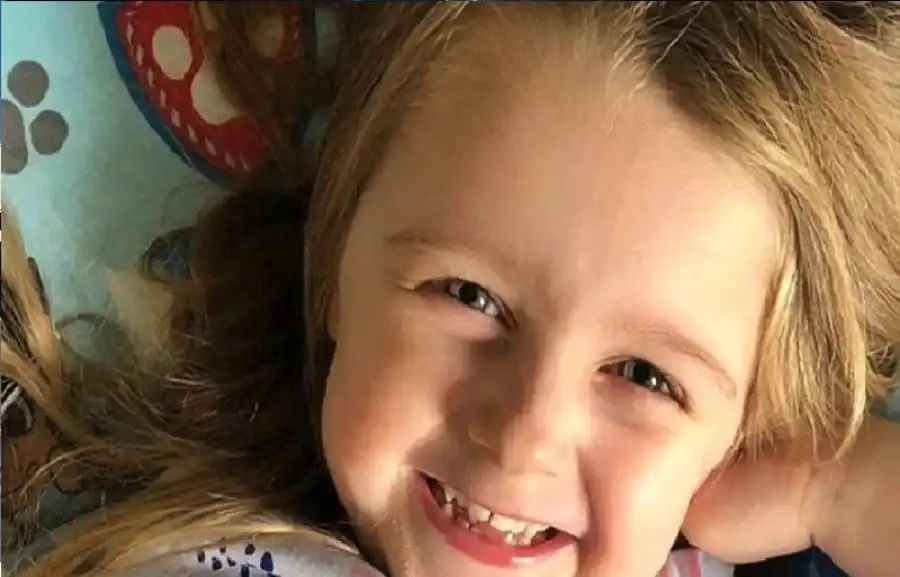 مدار الساعة,أخبار الصحة والأسرة