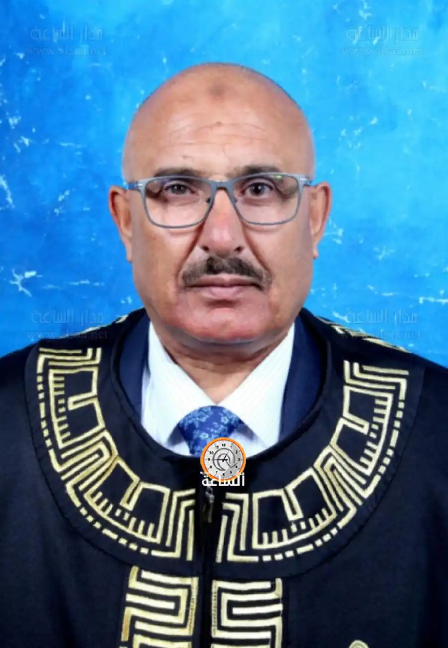 مدار الساعة,أخبار المجتمع الأردني,مناسبات أردنية