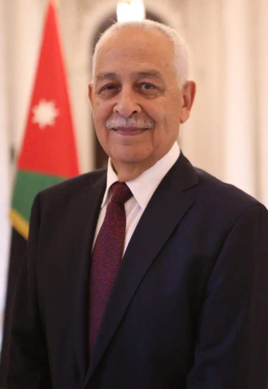 مدار الساعة,مناسبات أردنية,الملك عبدالله الثاني,الحسين بن عبدالله الثاني,ولي العهد,الديوان الملكي,الديوان الملكي الهاشمي