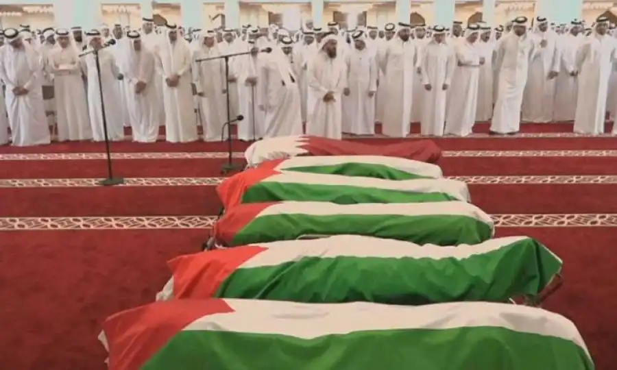 مدار الساعة,Video,فيديو,أخبار عربية ودولية,وزارة الداخلية,الشيخ تميم بن حمد