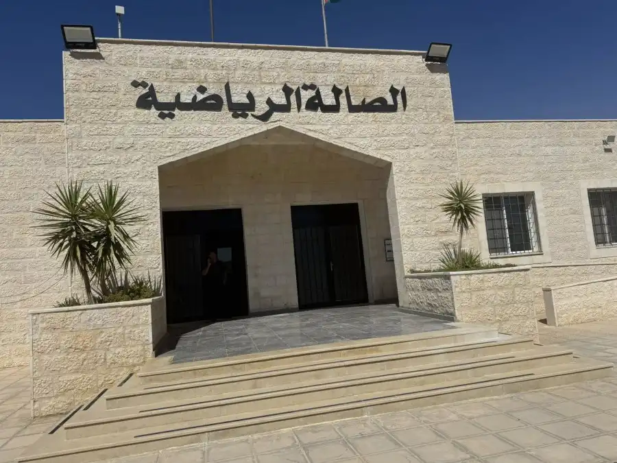 مدار الساعة,أخبار الأردن,اخبار الاردن,أخبار مجلس النواب الأردني,جعفر حسان,الدكتور جعفر حسان,رئيس الوزراء