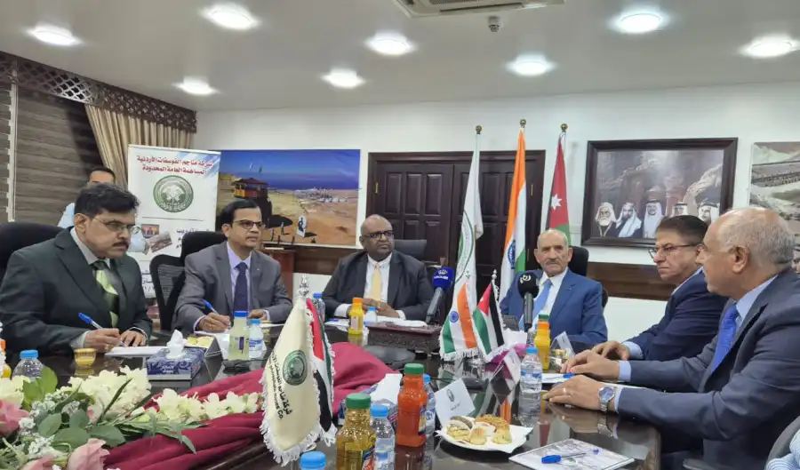 مدار الساعة,أخبار البنوك والشركات