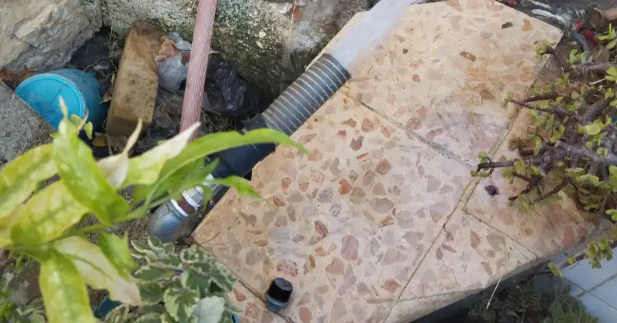 مدار الساعة,أخبار الأردن,اخبار الاردن,وزارة المياه والري,سلطة المياه,وزارة المياه,الإدارة الملكية لحماية البيئة