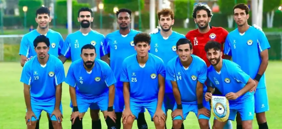 مدار الساعة,أخبار رياضية