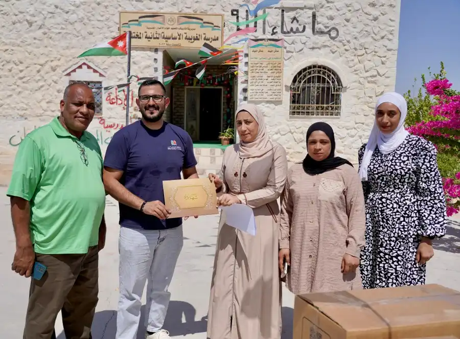 مدار الساعة,أخبار الأردن,اخبار الاردن