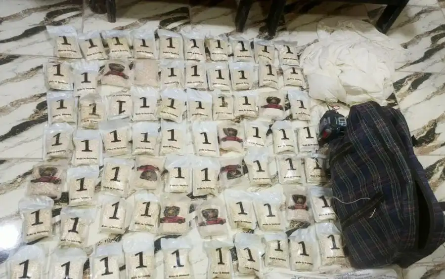 مدار الساعة,أخبار الأردن,اخبار الاردن,المنطقة العسكرية الشرقية,إدارة مكافحة المخدرات