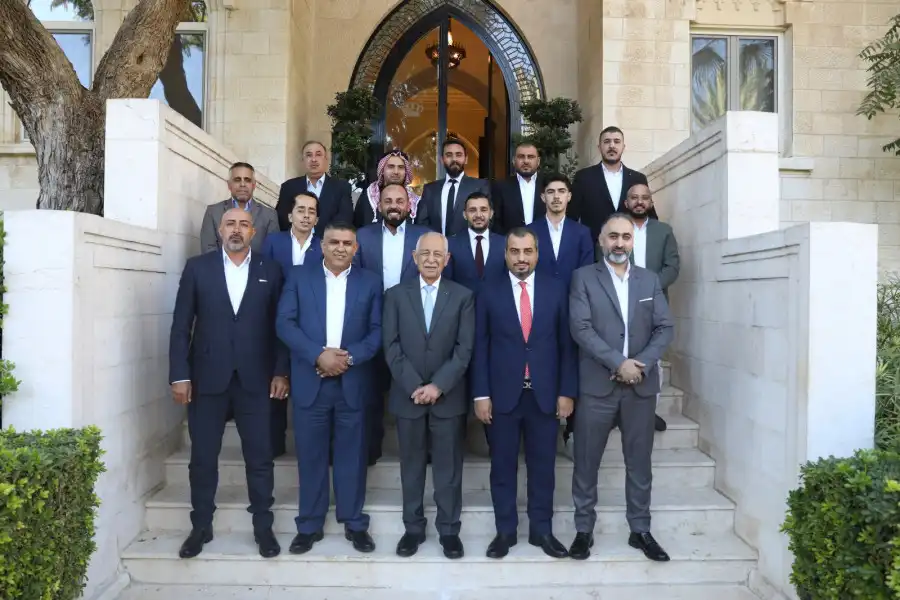 مدار الساعة,أخبار الأردن,اخبار الاردن,الملك عبدالله الثاني,الملكة رانيا العبدالله,الحسين بن عبدالله الثاني,ولي العهد,الديوان الملكي,الديوان الملكي الهاشمي,القوات المسلحة,قطاع غزة,الجيش العربي,خدمة العلم