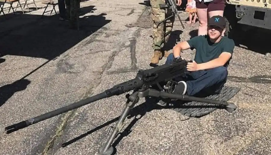 مدار الساعة,أخبار عربية ودولية,وسائل التواصل الاجتماعي