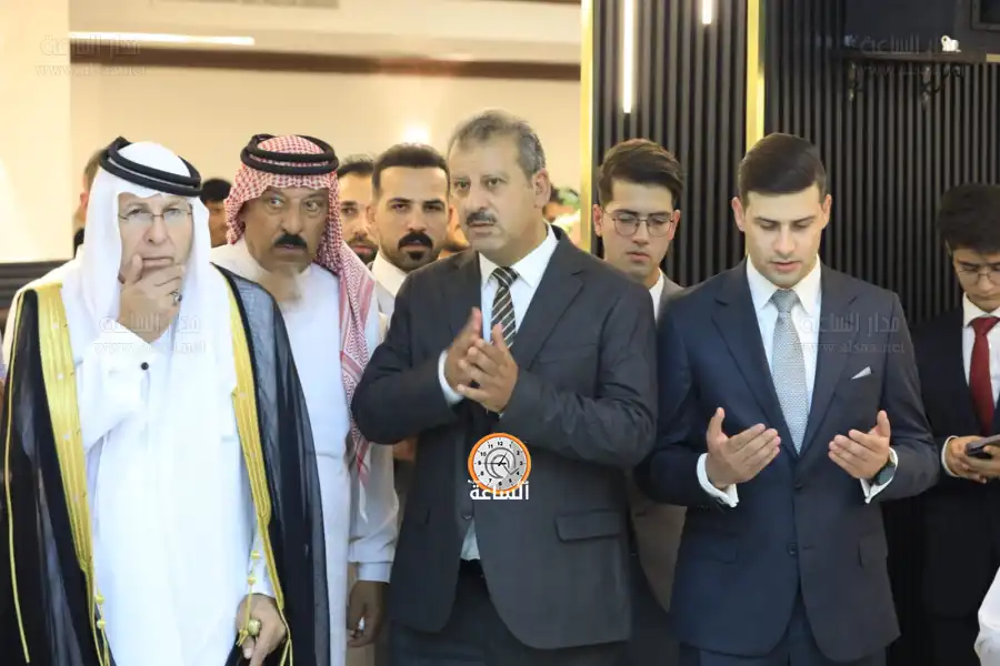 مدار الساعة,Video,فيديو,جاهات وأعراس الأردن,الديوان الملكي,الأمن العام