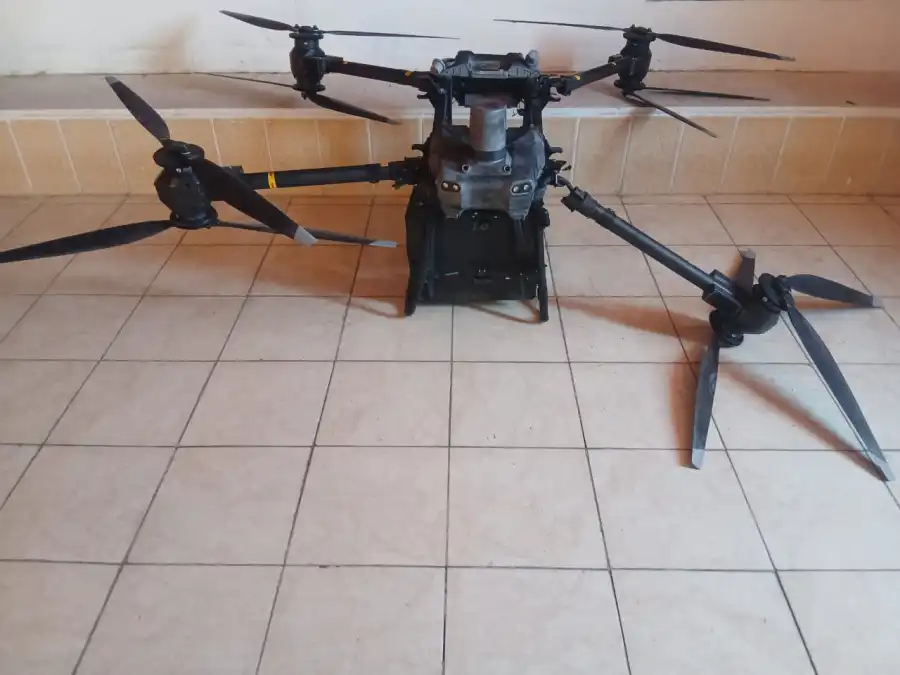 مدار الساعة,أخبار الأردن,اخبار الاردن,المنطقة العسكرية الجنوبية