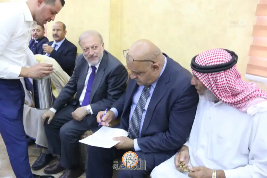 مدار الساعة,Video,فيديو,أخبار الأردن,اخبار الاردن,الضفة الغربية