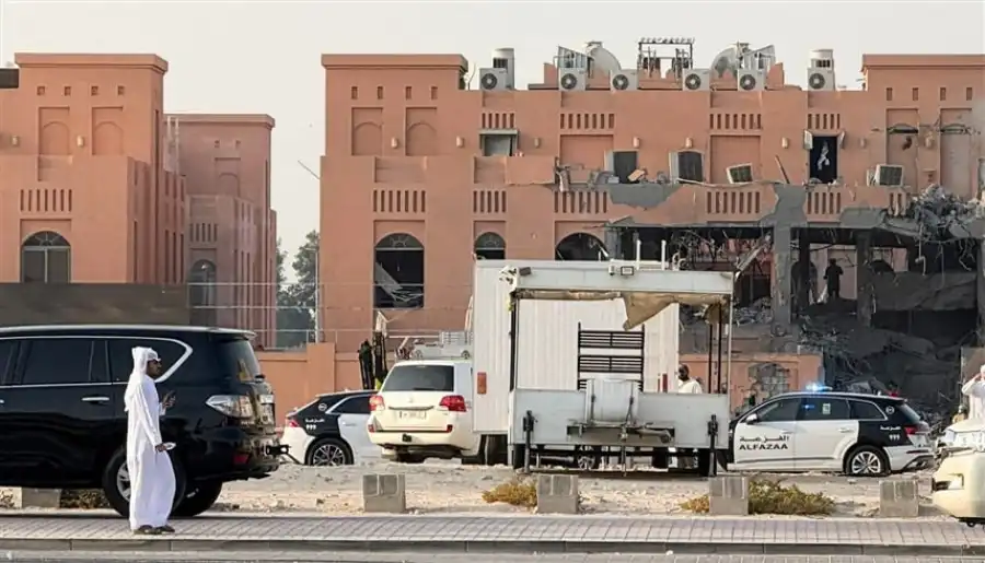 مدار الساعة,أخبار عربية ودولية,حركة حماس