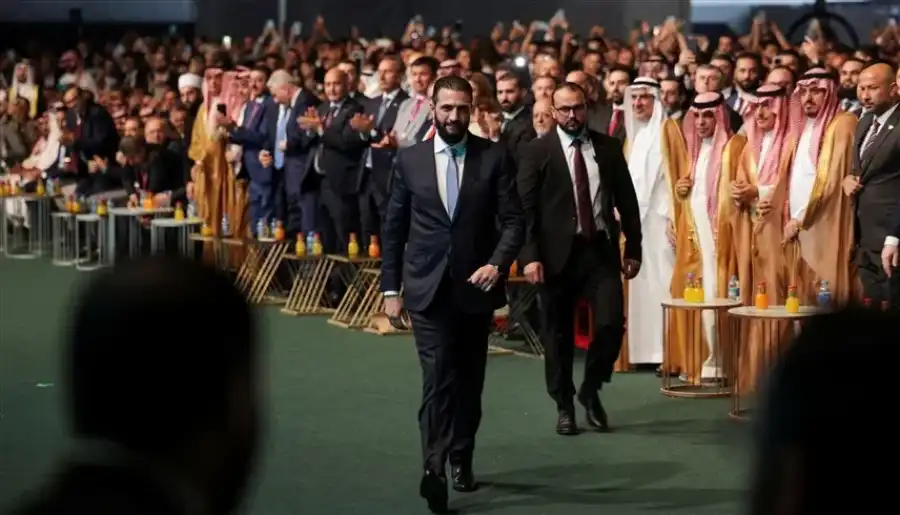 مدار الساعة,أخبار عربية ودولية