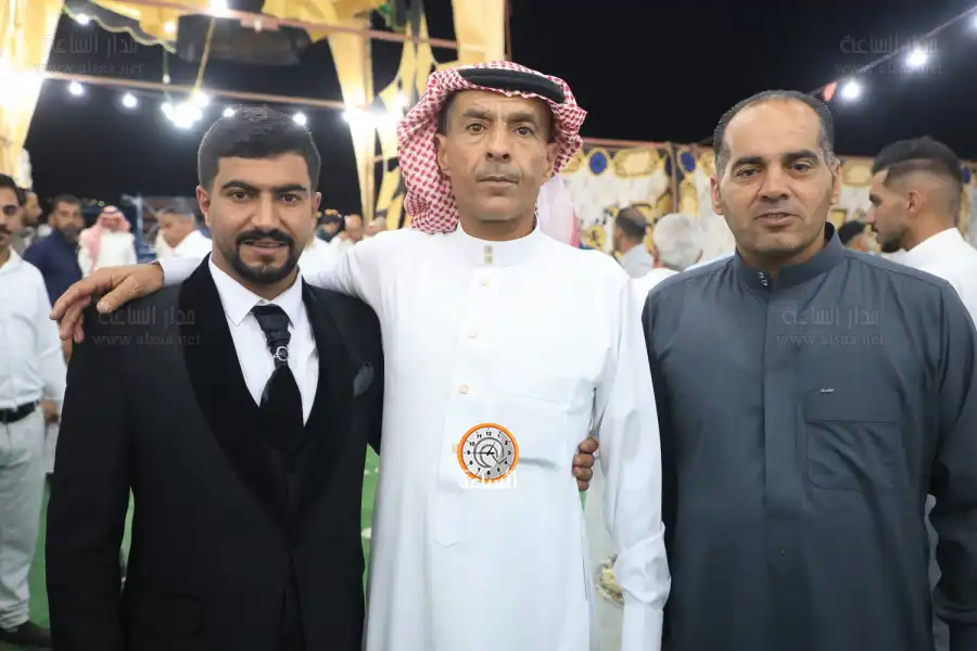 مدار الساعة,Video,فيديو,جاهات وأعراس الأردن