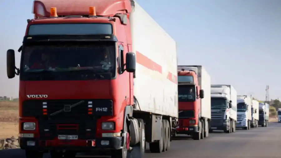 مدار الساعة,أخبار الأردن,اخبار الاردن,أخبار عربية ودولية,المملكة الأردنية الهاشمية,وزارة الخارجية,إدارة الكوارث