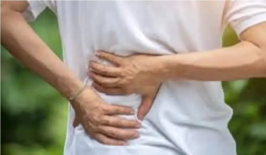 مدار الساعة,أخبار الصحة والأسرة