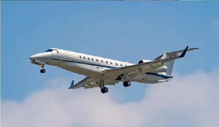 مدار الساعة,أخبار الصحة والأسرة