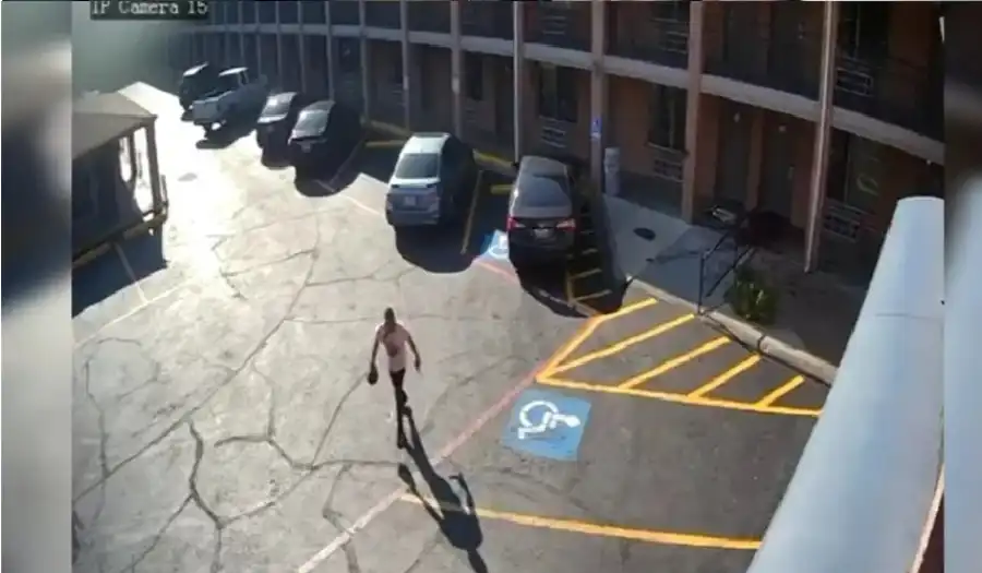 مدار الساعة,أخبار الصحة والأسرة