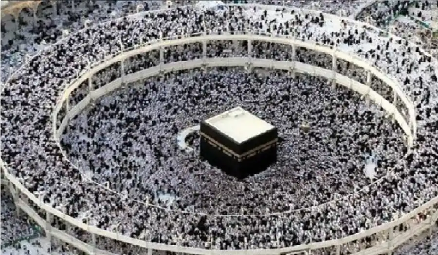 مدار الساعة,شؤون دينية