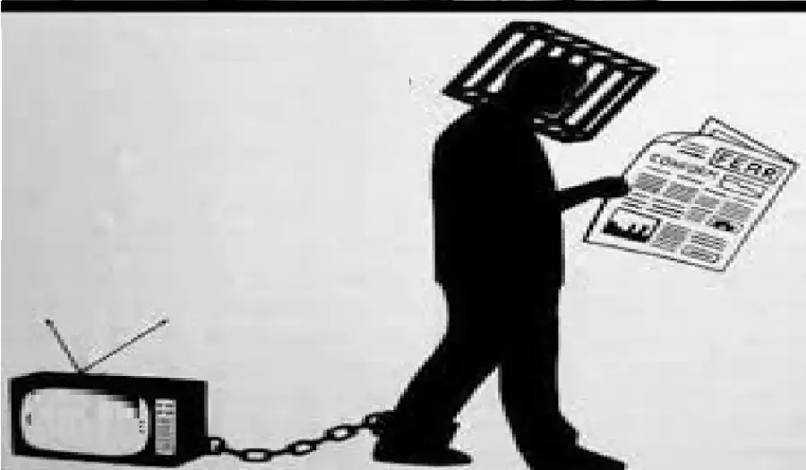 مدار الساعة,شؤون دينية