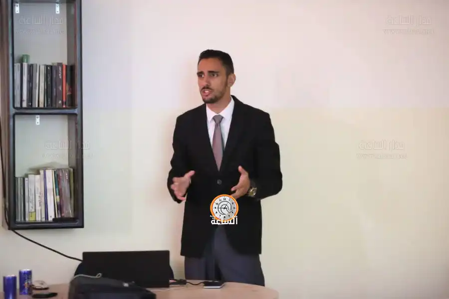 مدار الساعة,أخبار المجتمع الأردني,أخبار الجامعات الأردنية,مناسبات أردنية,الحسين بن طلال