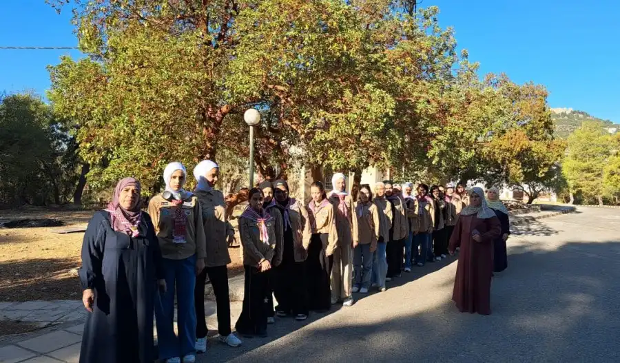 مدار الساعة,أخبار رياضية,مناسبات أردنية