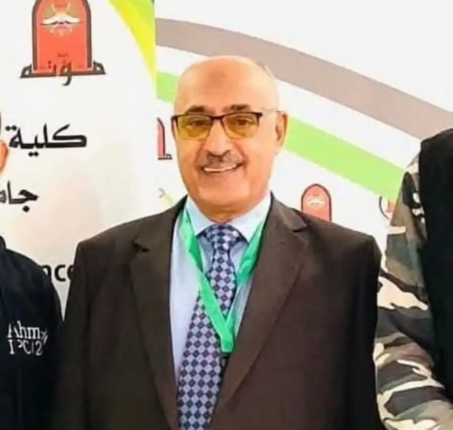 مدار الساعة,أخبار المجتمع الأردني,مناسبات أردنية