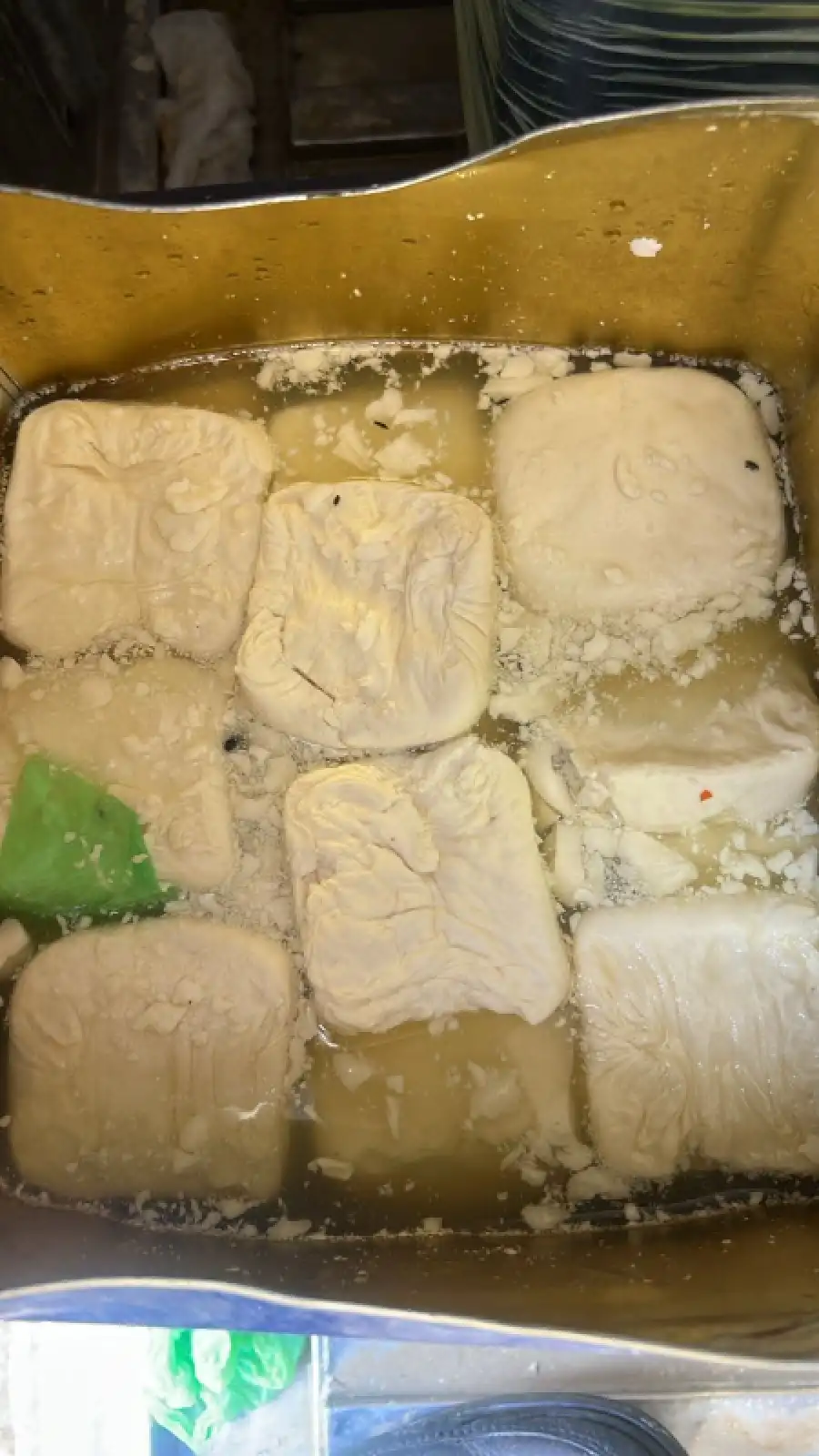 مدار الساعة,أخبار الأردن,اخبار الاردن,المؤسسة العامة للغذاء والدواء,الإدارة الملكية لحماية البيئة