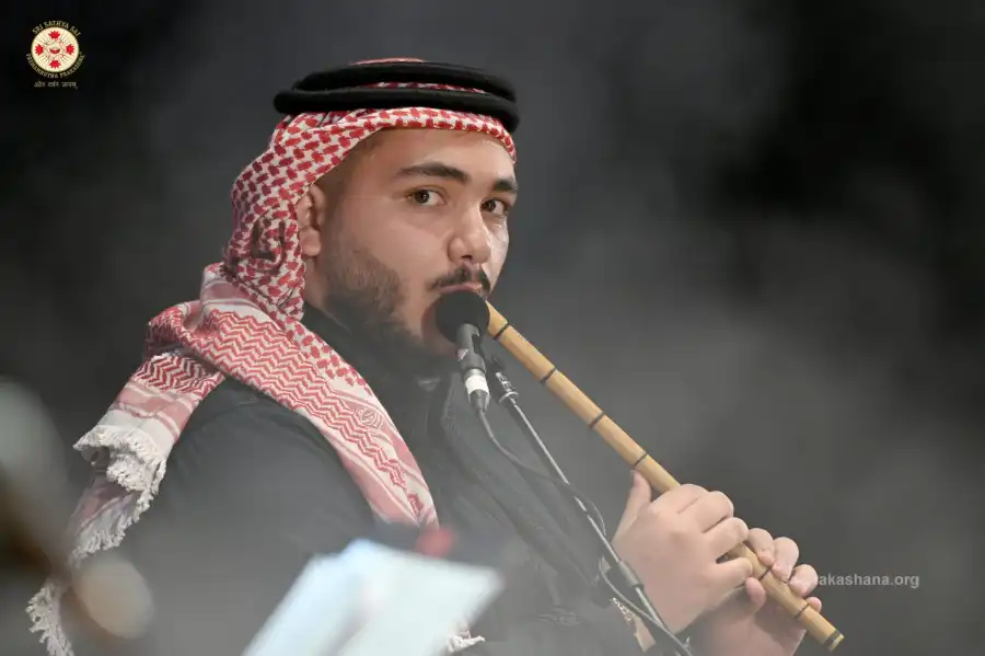 مدار الساعة,أخبار ثقافية,مناسبات أردنية