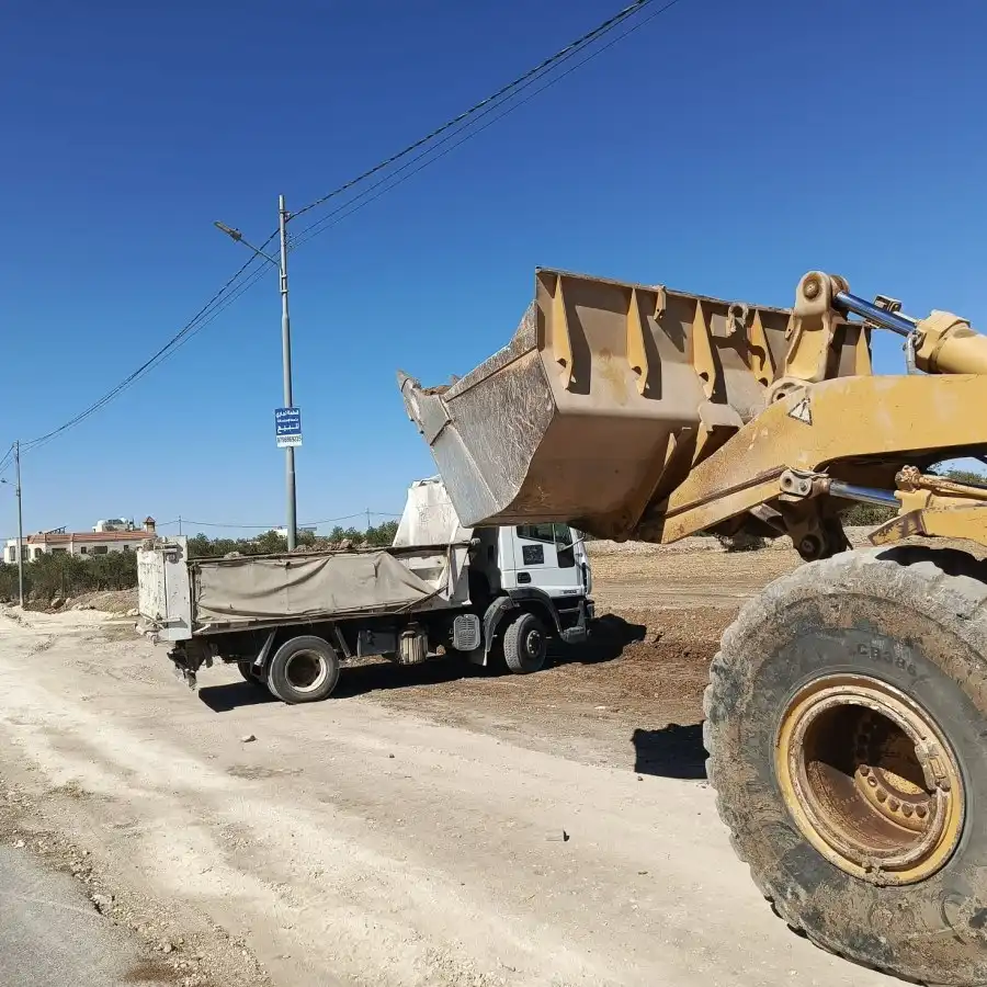 مدار الساعة,أخبار الأردن,اخبار الاردن