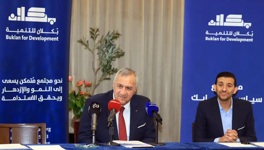 مدار الساعة,أخبار الأردن,اخبار الاردن,وزير الاتصال الحكومي,محمد المومني,الملك عبدالله الثاني,وزارة الاتصال الحكومي,التنمية المستدامة