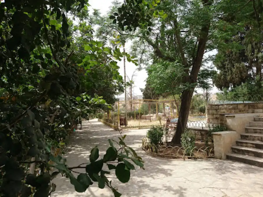 مدار الساعة,أخبار الأردن,اخبار الاردن,وكالة الأنباء الأردنية