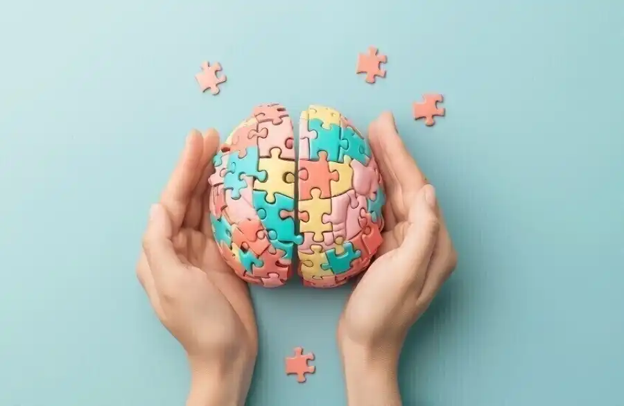 مدار الساعة,أخبار الصحة والأسرة