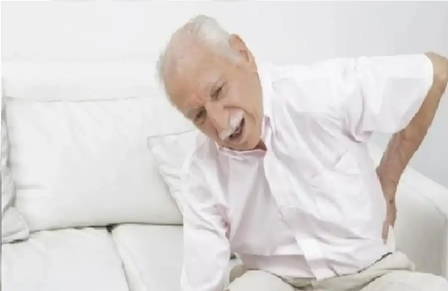 مدار الساعة,أخبار الصحة والأسرة