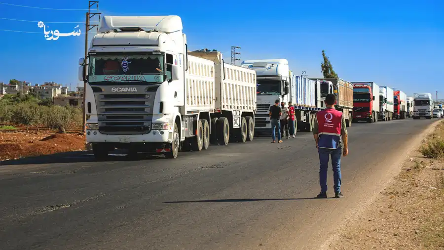مدار الساعة,أخبار الأردن,اخبار الاردن,المملكة الأردنية الهاشمية,وزارة الصحة