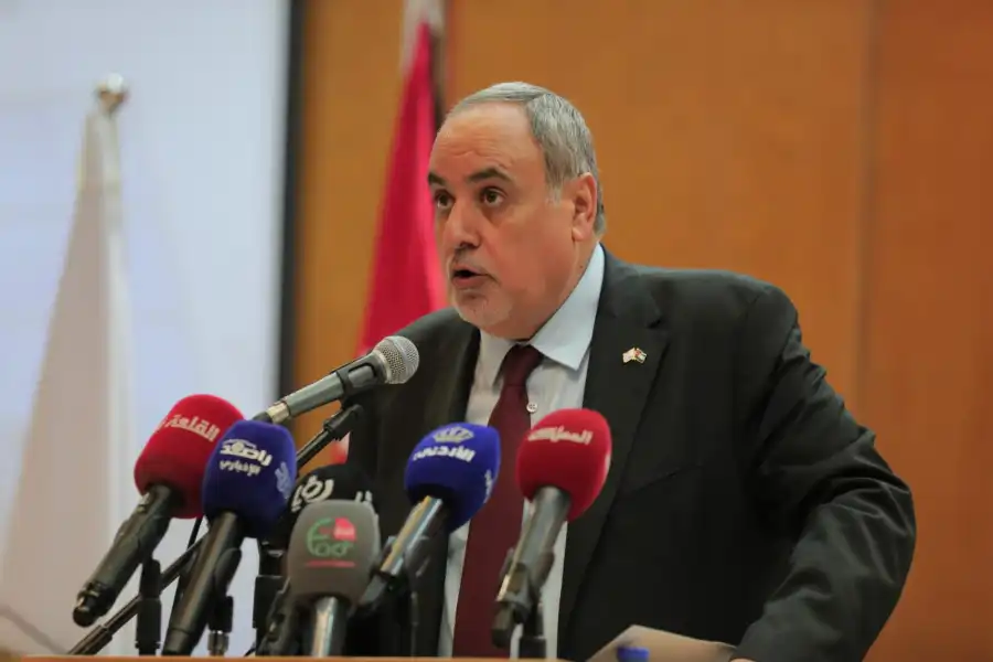 مدار الساعة,أخبار الأردن,اخبار الاردن,وزارة العمل