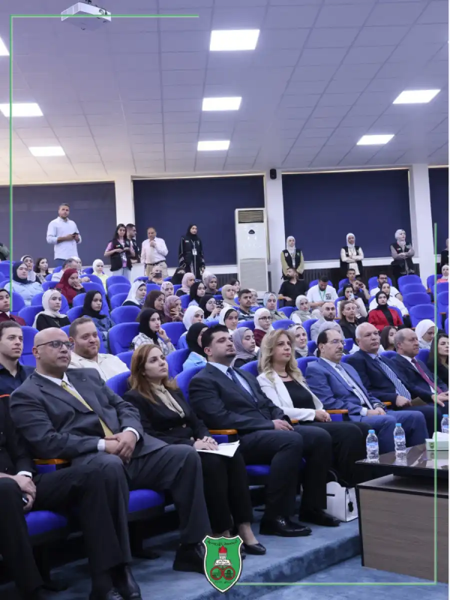 مدار الساعة,أخبار الجامعات الأردنية,الملك عبدالله الثاني,الحسين بن عبدالله الثاني,الجامعة الأردنية,جامعة البترا,صحيفة الرأي